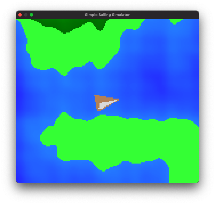gameplay screenshot